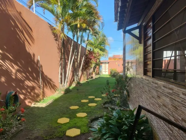 Imagem 6: 0 Casa com 7 dormitórios