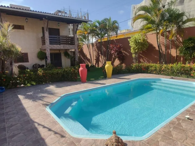 Imagem 8: 0 Casa com 7 dormitórios