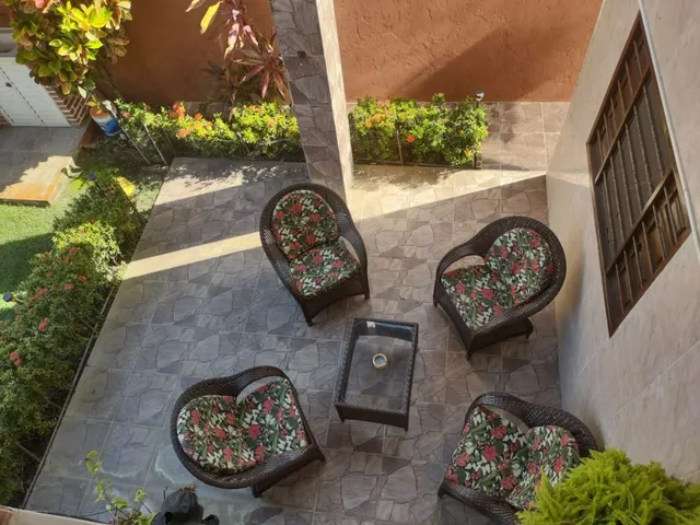 Imagem 9: 0 Casa com 7 dormitórios