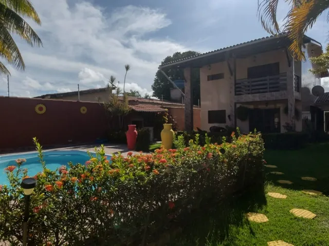 Imagem 10: 0 Casa com 7 dormitórios