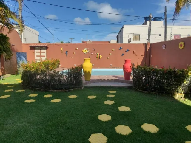 Imagem 11: 0 Casa com 7 dormitórios