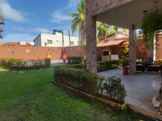 Imagem 12: 0 Casa com 7 dormitórios