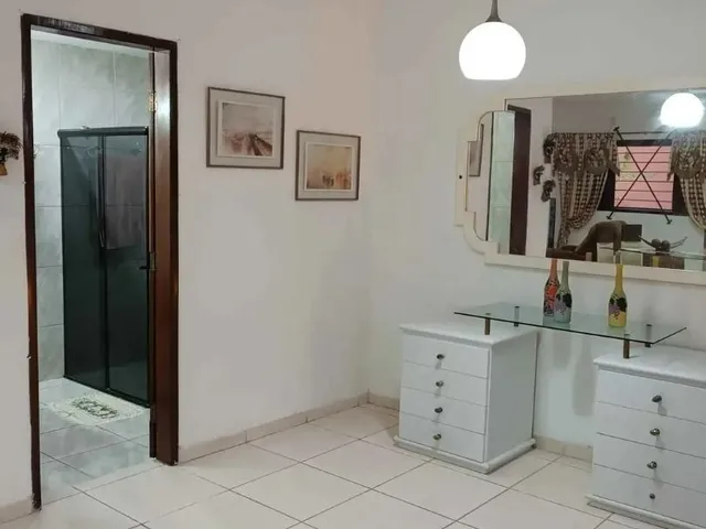 Imagem 13: 0 Casa com 7 dormitórios