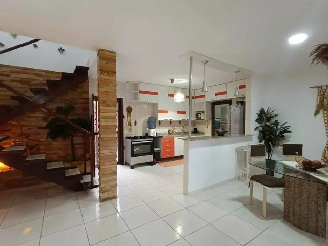 Imagem 14: 0 Casa com 7 dormitórios
