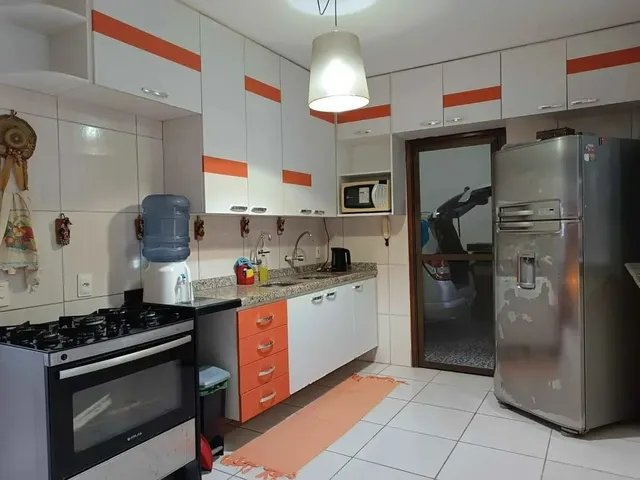 Imagem 15: 0 Casa com 7 dormitórios