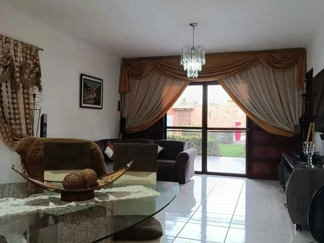 Imagem 16: 0 Casa com 7 dormitórios