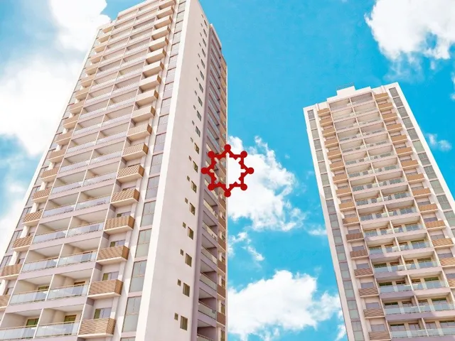 Imagem 16: 0 Casa com 5 dormitórios