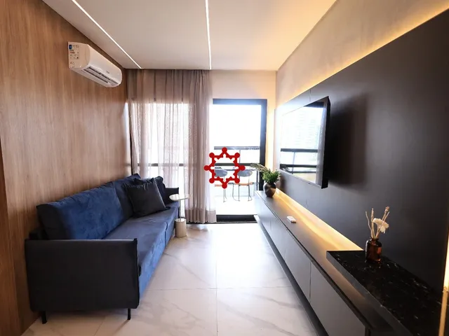 Imagem 5: 0 Casa com 5 dormitórios
