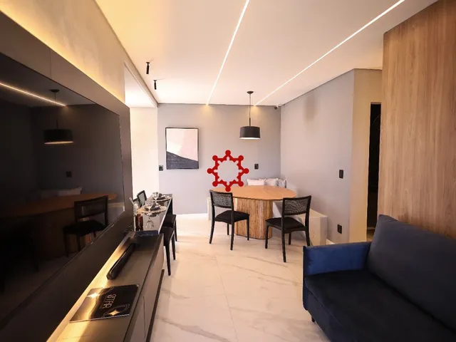 Imagem 11: 0 Casa com 5 dormitórios