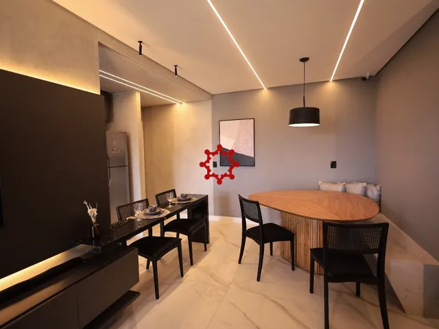 Imagem 12: 0 Casa com 5 dormitórios