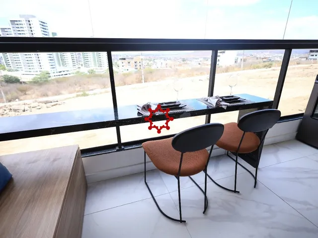 Imagem 3: 0 Casa com 5 dormitórios