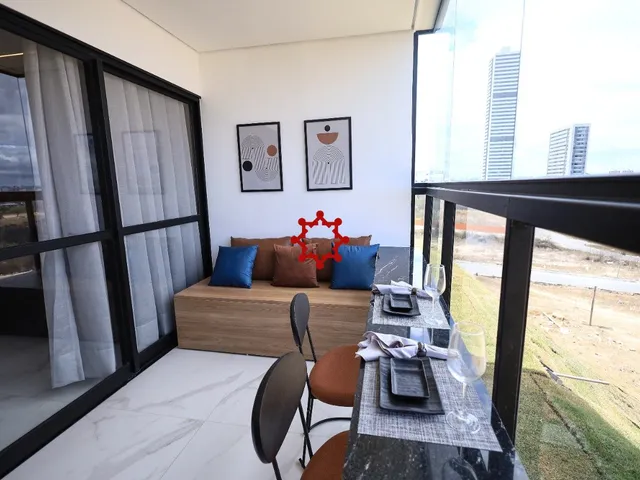 Imagem 4: 0 Casa com 5 dormitórios