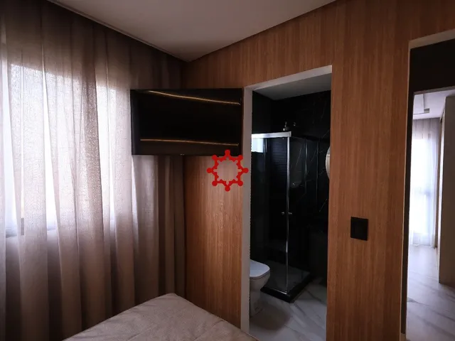 Imagem 9: 0 Casa com 5 dormitórios