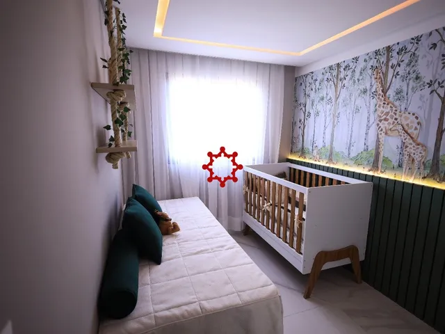 Imagem 6: 0 Casa com 5 dormitórios