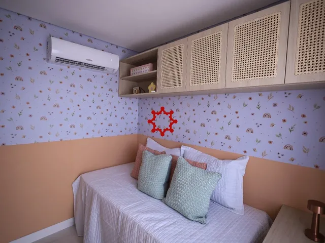 Imagem 8: 0 Casa com 5 dormitórios