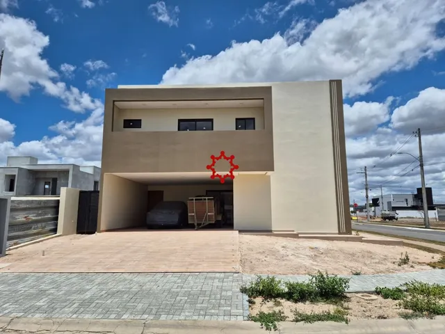 Imagem 6: 0 Casa com 7 dormitórios