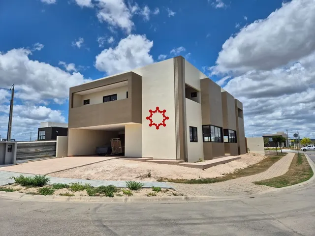 Imagem 4: 0 Casa com 7 dormitórios
