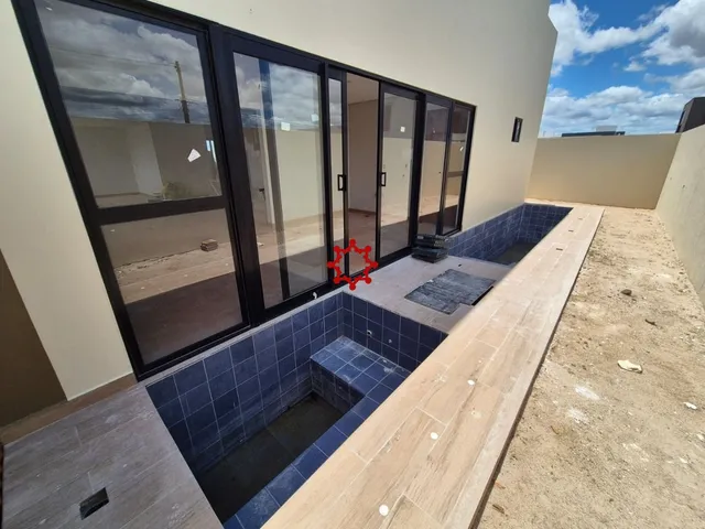 Imagem 13: 0 Casa com 7 dormitórios