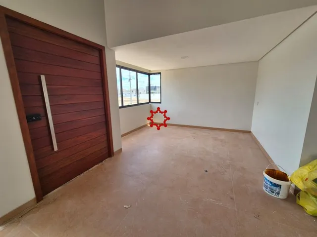 Imagem 15: 0 Casa com 7 dormitórios