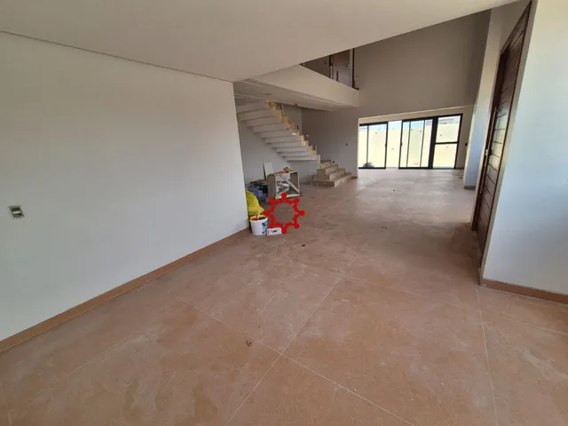 Imagem 10: 0 Casa com 7 dormitórios