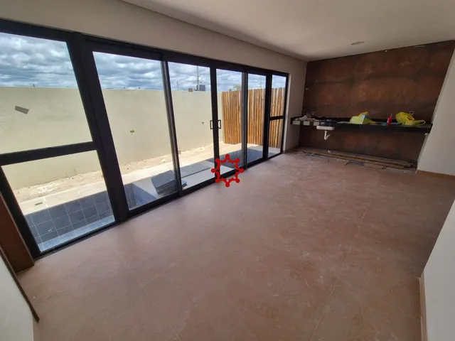 Imagem 11: 0 Casa com 7 dormitórios