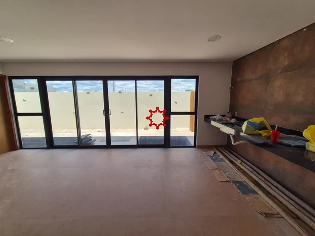 Imagem 16: 0 Casa com 7 dormitórios