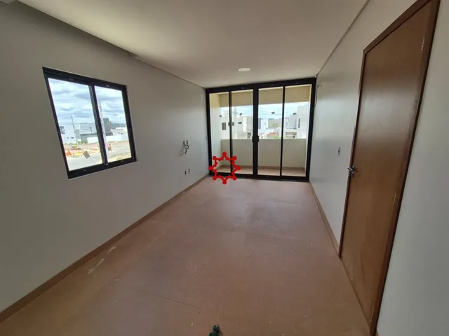 Imagem 12: 0 Casa com 7 dormitórios