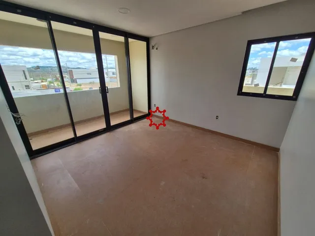 Imagem 3: 0 Casa com 7 dormitórios