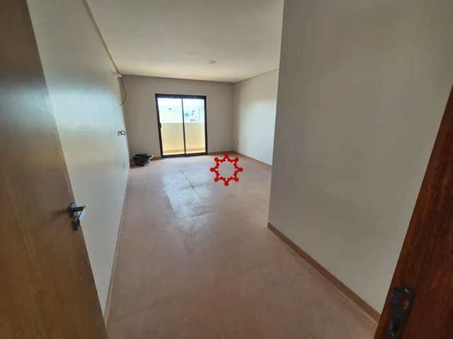 Imagem 5: 0 Casa com 7 dormitórios