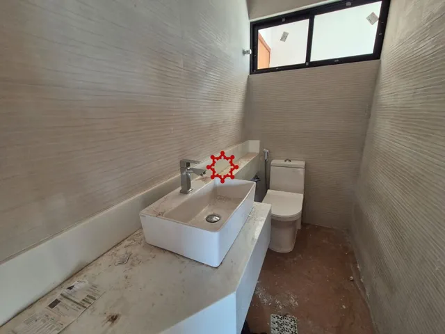 Imagem 8: 0 Casa com 7 dormitórios