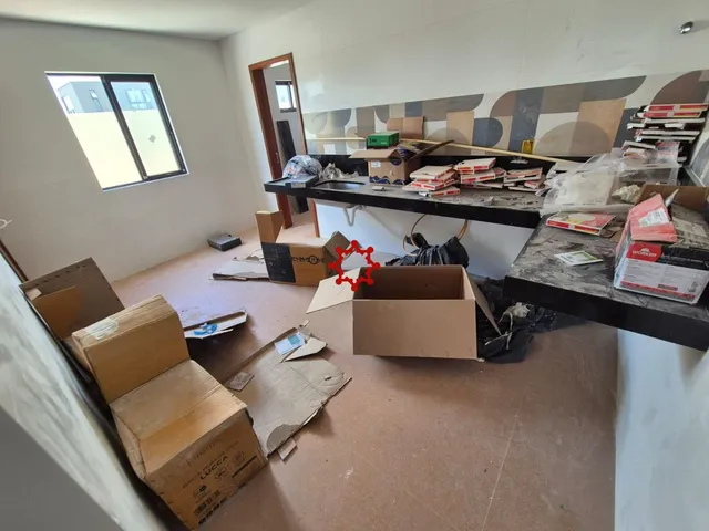 Imagem 7: 0 Casa com 7 dormitórios