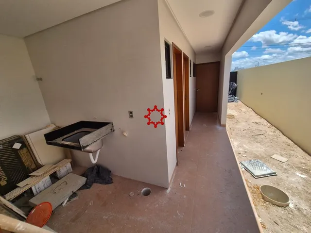 Imagem 14: 0 Casa com 7 dormitórios