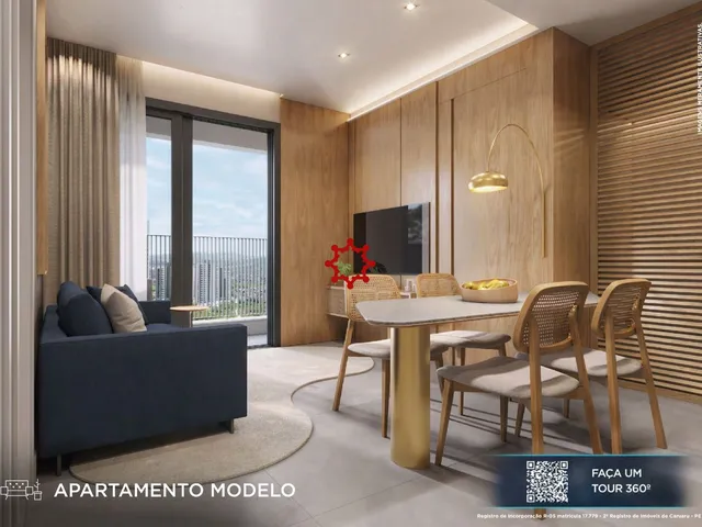 Imagem 11: 0 Casa com 4 dormitórios