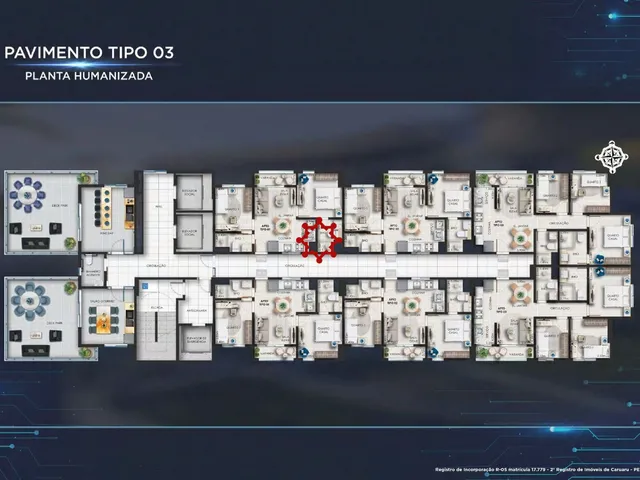 Imagem 7: 0 Casa com 4 dormitórios