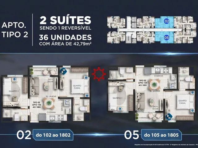 Imagem 14: 0 Casa com 4 dormitórios