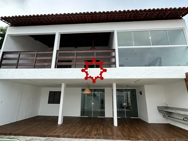 Imagem: