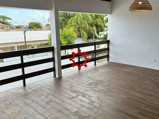 Imagem 8: 0 Casa com 11 dormitórios