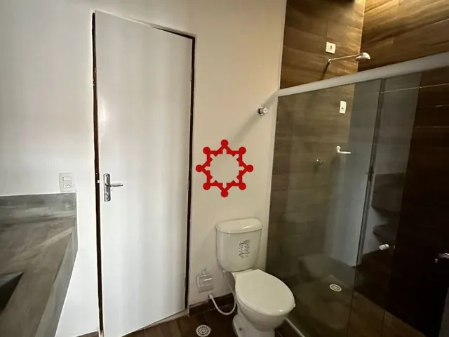 Imagem 7: 0 Casa com 11 dormitórios