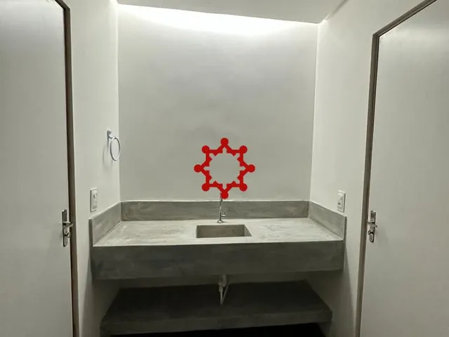 Imagem 6: 0 Casa com 11 dormitórios
