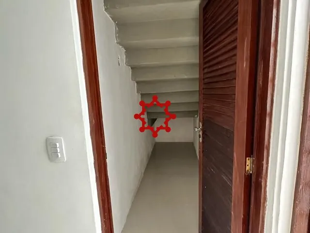 Imagem 12: 0 Casa com 11 dormitórios
