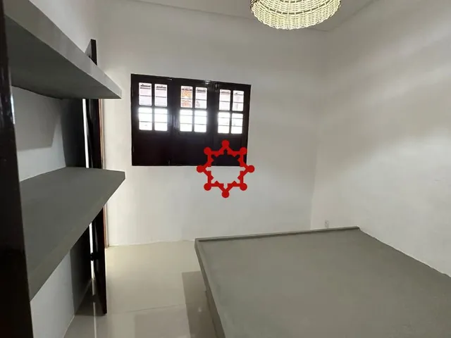 Imagem 5: 0 Casa com 11 dormitórios