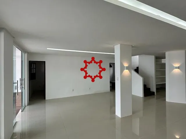Imagem 10: 0 Casa com 11 dormitórios