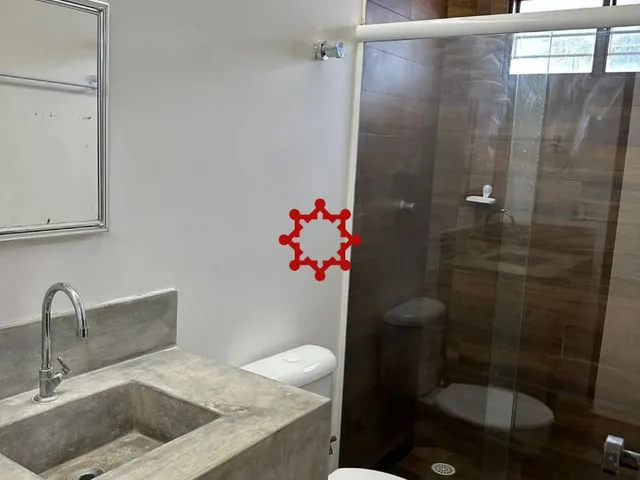 Imagem 3: 0 Casa com 11 dormitórios