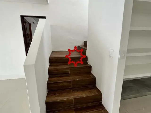 Imagem 2: 0 Casa com 11 dormitórios