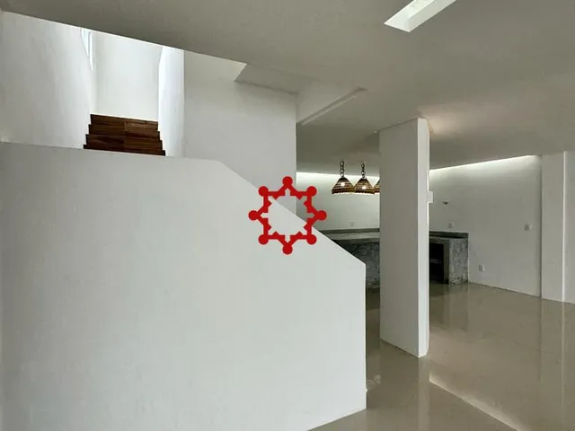 Imagem 13: 0 Casa com 11 dormitórios