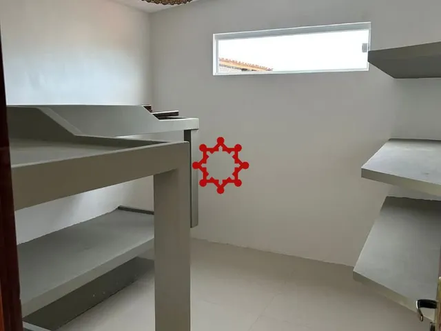 Imagem 11: 0 Casa com 11 dormitórios