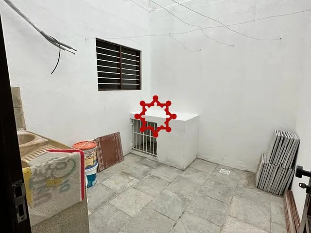 Imagem 4: 0 Casa com 11 dormitórios