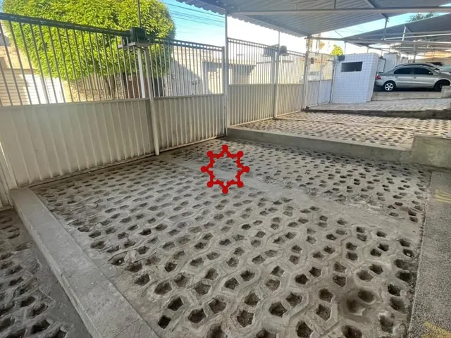 Imagem 13: 0 Casa com 4 dormitórios