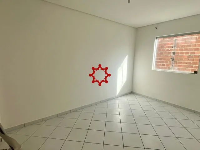 Imagem 14: 0 Casa com 4 dormitórios