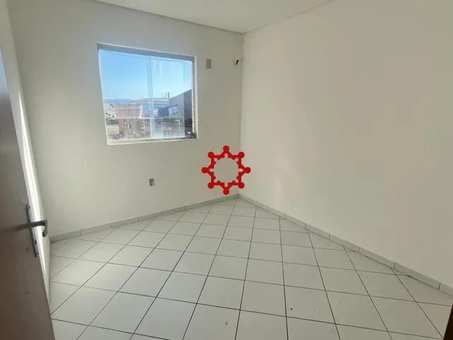 Imagem 6: 0 Casa com 4 dormitórios